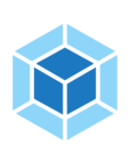 Курс включает в себя: Webpack 