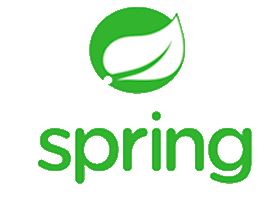 Курс включает в себя: <b>Spring Boot</b> - фреймворк для создания приложений на Java.
