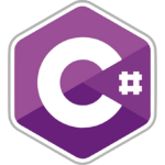 Курс включает в себя: <b>C#</b> - язык программирования для платформы .NET