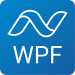 Курс включает в себя: <b>WPF/WinForms</b></b> — технологии для десктопных приложений