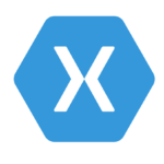 Курс включает в себя: <b>MAUI. (Xamarin)</b></b> — фреймворк для кроссплатформенных приложений