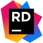 Курс включает в себя: <b> Rider </b> - среда разработки для .NET