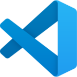 Курс включает в себя: <b>VS Code</b> - редактор кода