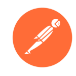 Курс включает в себя: <b> Postman </b> - платформа для тестирования API