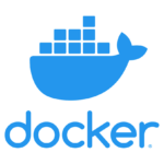 Курс включает в себя: <b>Docker Desktop</b> - инструмент для контейнеризации