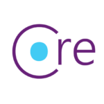Курс включает в себя: <b>Entity Framework</b> - технология доступа к данным (ORM)
