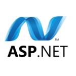 Курс включает в себя: <b>ASP.Net</b> — фреймворк для веб-приложений