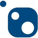 Курс включает в себя: <b> NuGet </b> — менеджер пакетов для .NET